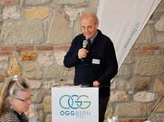 Peter Gäumann